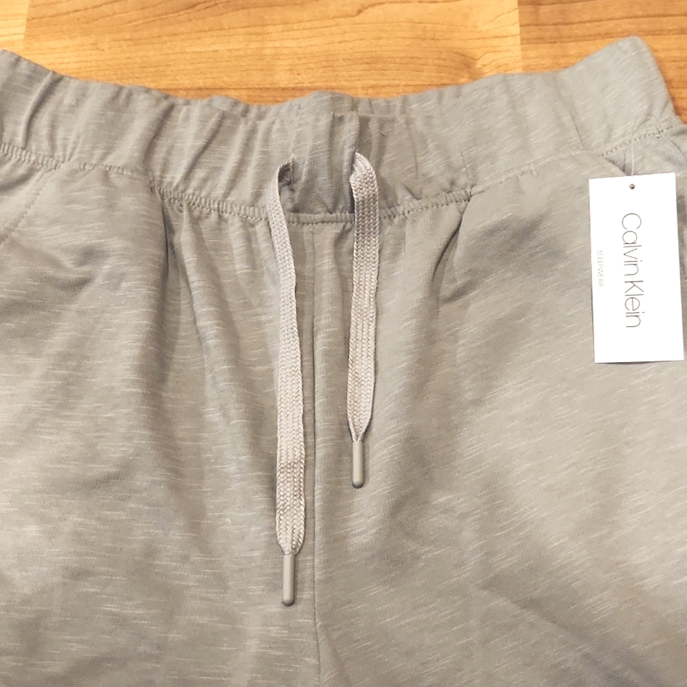 Calvin klein sleep short - Picture 6 of 10